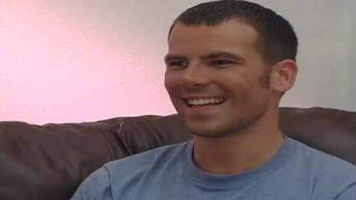 The Best of Jason Ridge