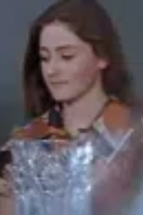 ფლეიტა
