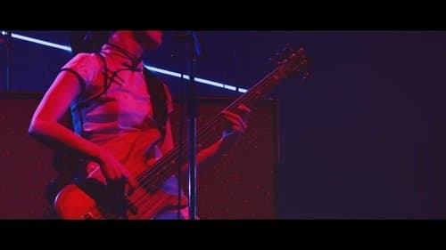 B'z LIVE-GYM 2022 -Highway X-
