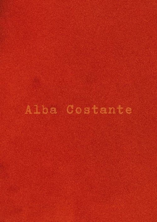 Alba Costante