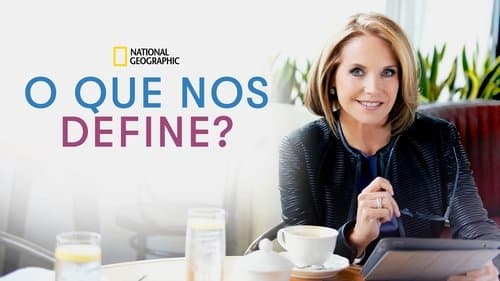 Gender Revolution: A Journey with Katie Couric