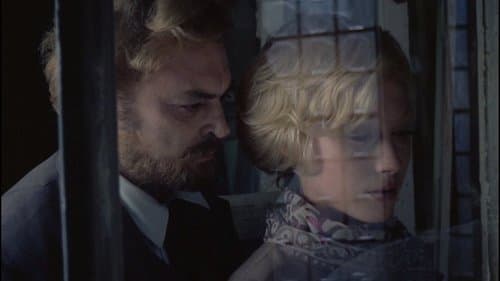 Uncle Vanya