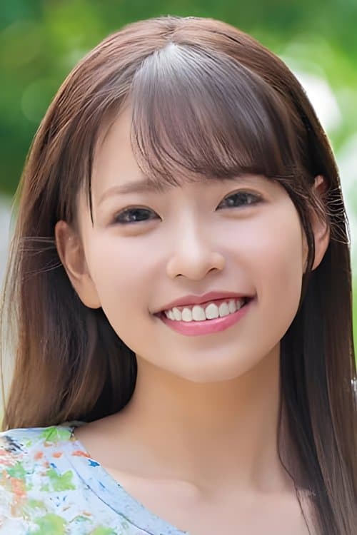 水城麗沙
