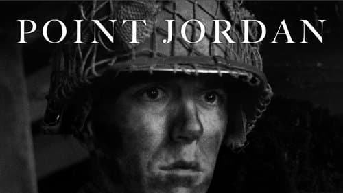Point Jordan