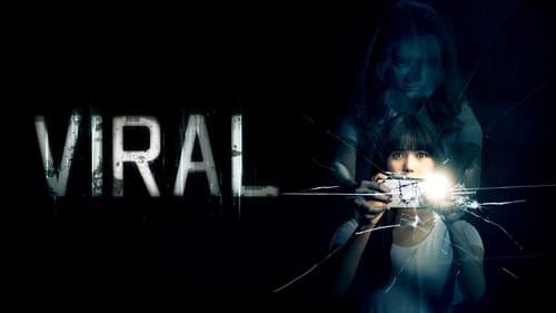 Viral