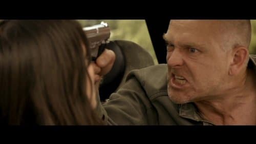 Footsoldier