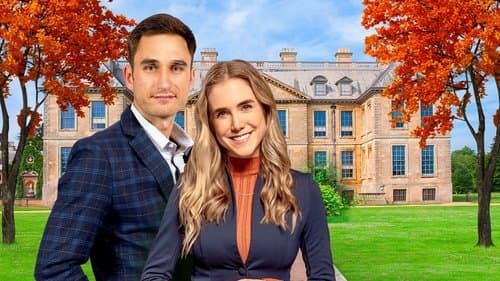 English Estate