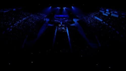 Il Divo - An Evening With Il Divo - Live In Barcelona