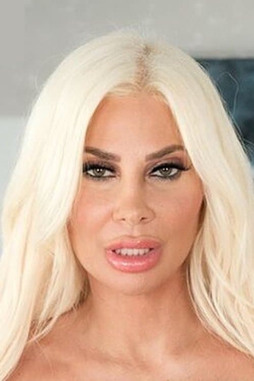 Skyler Nicole