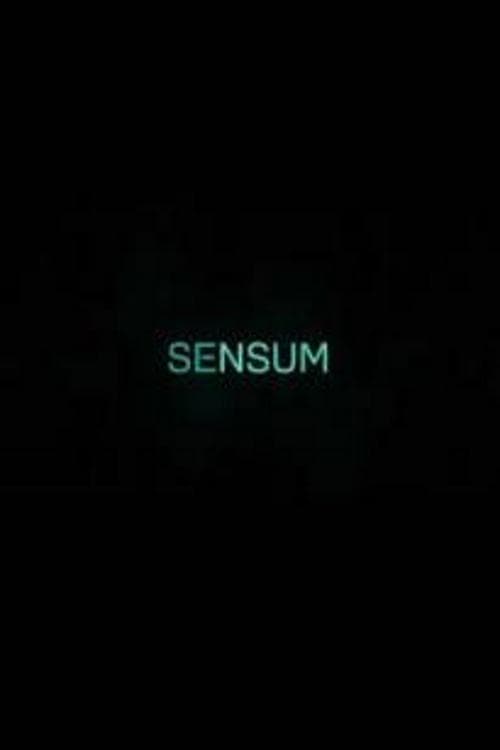 Sensum
