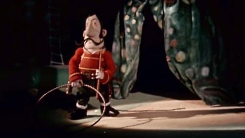 The Holiday of Disobedience