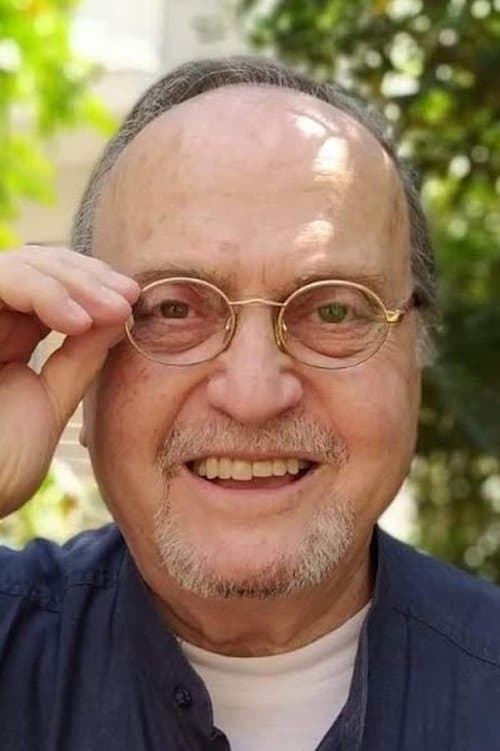 Omiros Efstratiadis