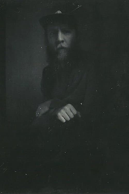 Jared Hogan