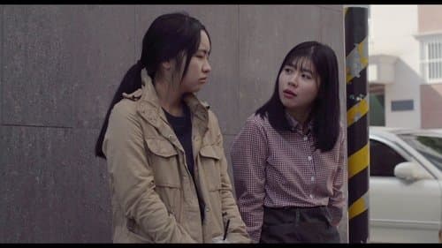 The Transfer Student