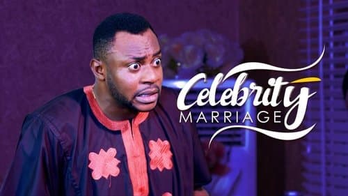 Celebrity Marriage