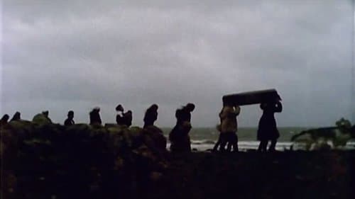 Lament for Art Ó Laoghaire