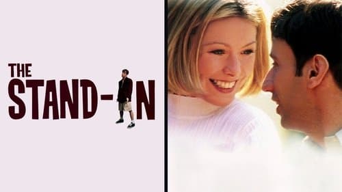 The Stand-In
