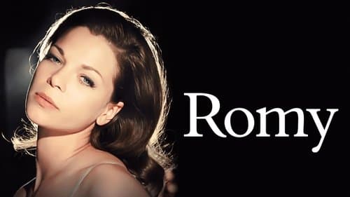Romy