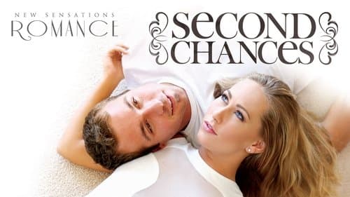 Second Chances
