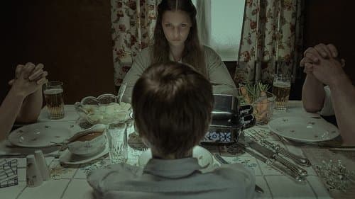 The Hunger