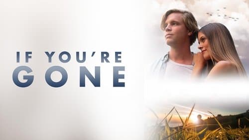 If You're Gone