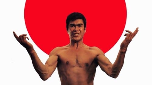 Soul of Chiba