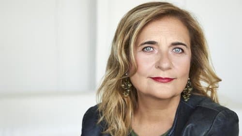 Touche pas à ma culture?