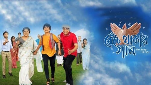Benche Thakar Gaan