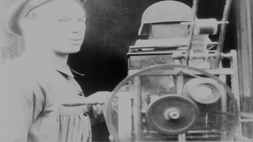 Kino-Pravda No. 6