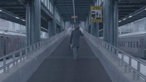 Transfer