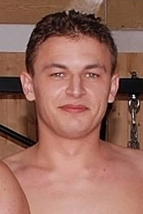Joe Kean