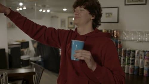 MOV