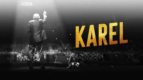 Karel