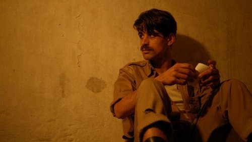 Soldier of Goa