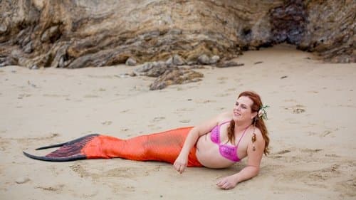 Mermaids