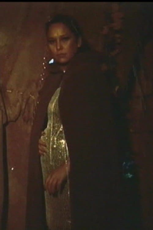 Sky Woman With Us