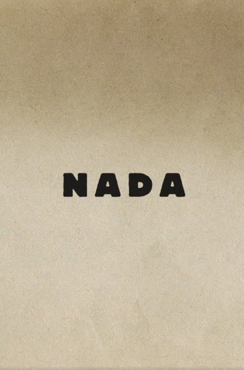 nada