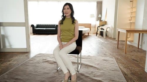 ROE-066 This Married Woman Has Spent 20 Years As A Beautician, And Has Achieved All Their Is To
