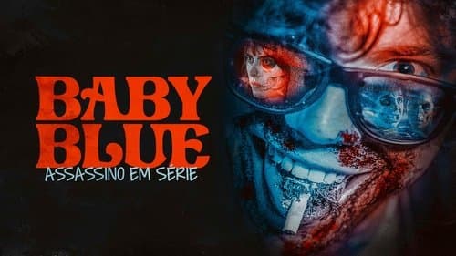 Baby Blue