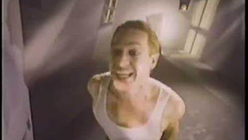 Oingo Boingo: Little Girls