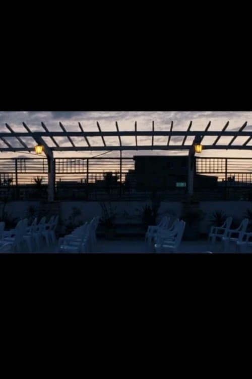 Open-Air Cinema