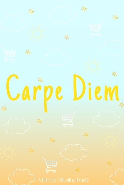 Seize the Day