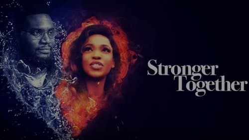 Stronger Together