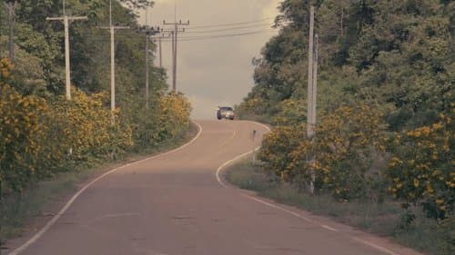 Dissolve to the Pastroad