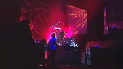 Blink-182: Live In Camden (June 6, 2004)