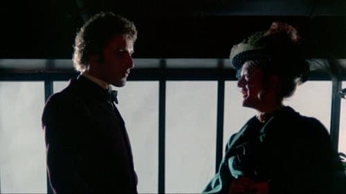 The Naughty Victorians: An Erotic Tale of a Maiden's Revenge