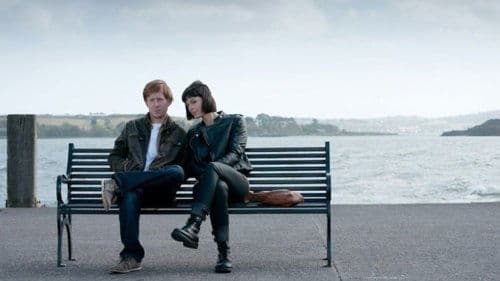 Love Eternal