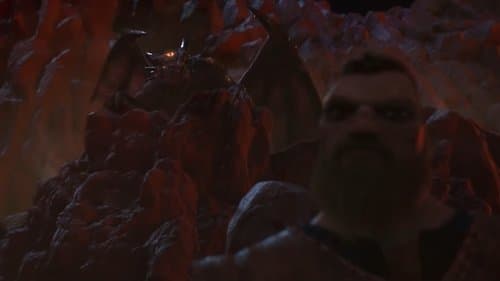 The Legend of Rurik