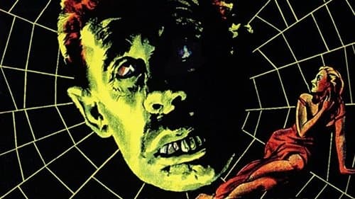 The Human Monster
