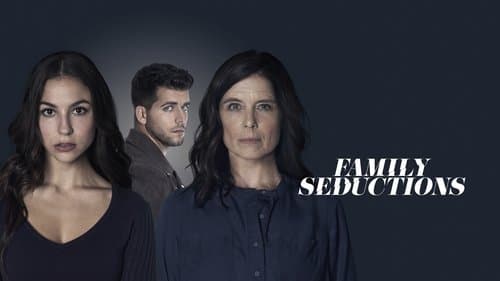 Family Seductions